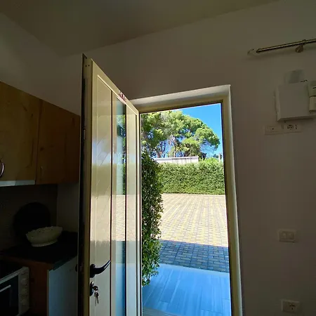 Holiday Cabins Vlore Vlorë