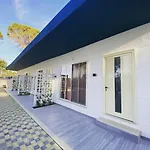 Tatil Evi 