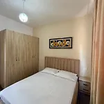 Tatil Evi 