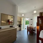 Tatil Evi 