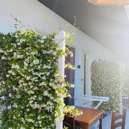 Holiday Cabins Vlore